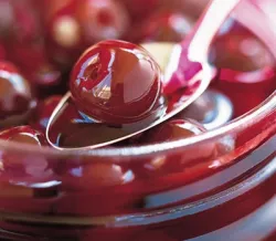 Griottines 'Original' in Kirsch 15% vol